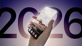 HUGE iPhone Rumors with Split Releases & Latest Foldable iPhone Leaks