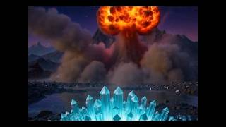 live our dreams · Decade Dreamers #mp3livre #spotify #music #netflix