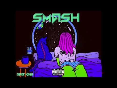 Daiz King - YGL Smash   ( Official Audio )