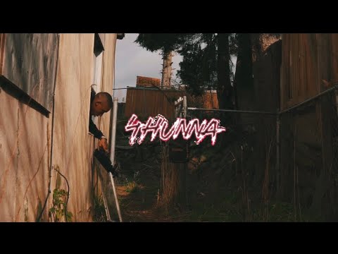 4hunna - America’s Most Hated (Official Music Video)