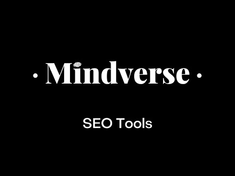 Wie Sie unser Keyword Recherche Tool verwenden