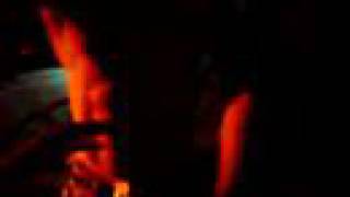 Afu-Ra - Living like that