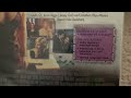 Prozac Nation DVD Overview