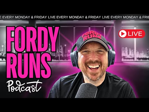 Men’s Health Awareness Month | SERIOUS MESSAGE | Please watch and share