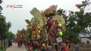 Download lagu TAMU UNDANGAN/ SINGA DANGDUT PUTRA GENADES// PERNIKAHAN /TUTI & TOPAN /KAMALSARI/15-11-2021 mp3 Download lagu TAMU UNDANGAN/ SINGA DANGDUT PUTRA GENADES// PERNIKAHAN /TUTI & TOPAN /KAMALSARI/15-11-2021 mp3