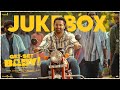 Get Set Baby Jukebox Unni Mukundan Nikhila Vimal Sam CS Vinay Govind Skanda Kingsmen