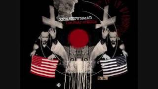 Showbread - I Think I'm Going To See You