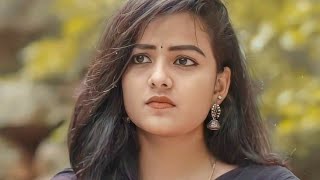 Download lagu Main Tujhse Aise Milon | New J.b.L. Dj Song Dholki Mix 2021 | Hindi Love Song Dj Remix JBL Biswajit mp3
