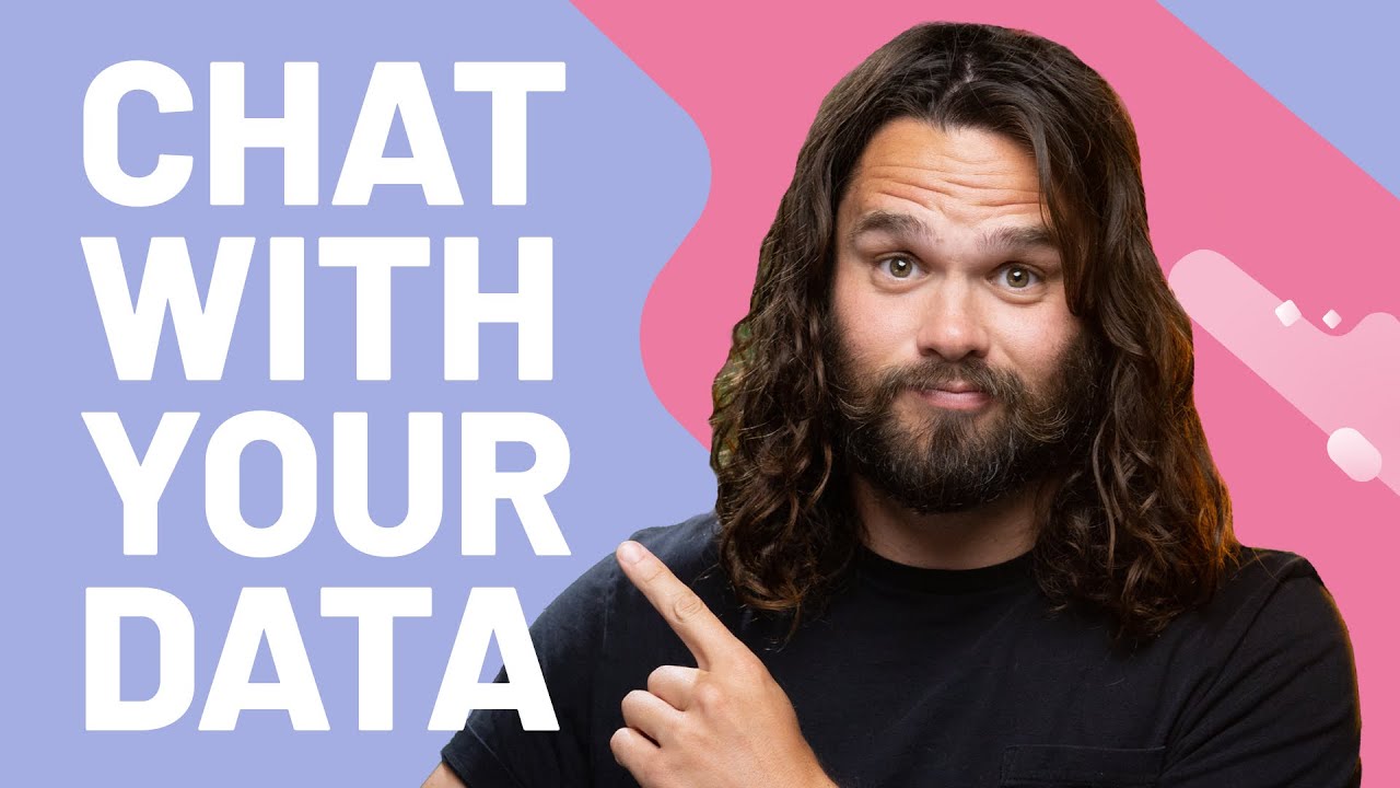 Scoop Analytics thumbnail