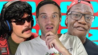 We need to talk about these Oopsies 📰 PEW NEWS📰 We need to talk about these Oopsies 📰 PEW NEWS📰