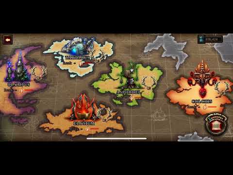 Review acc ehw chính nha ae