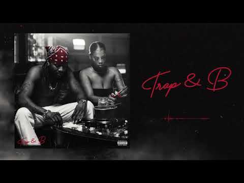 Video thumbnail for Carry the Glorious Gospel