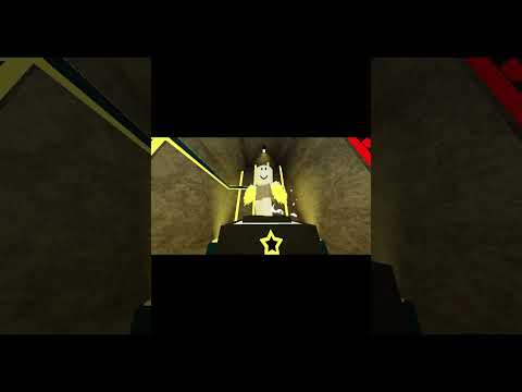 Top 8 Best Weapon's in Roblox Blades & Buffoonery.  #roblox #bladesandbuffoonery #edit