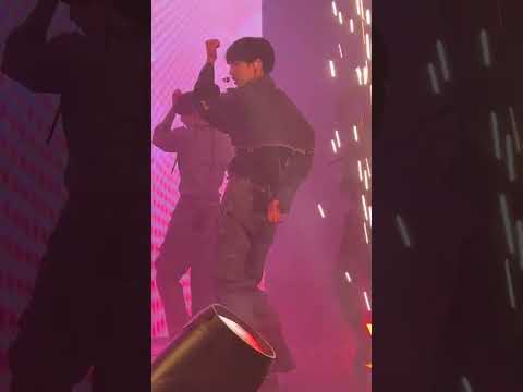 221231 Bend the rules BX focus