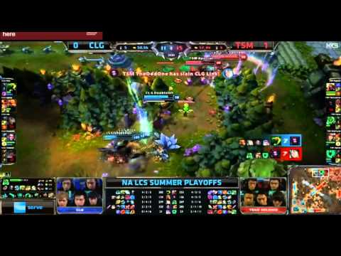 Chauster Best Sona ult NA