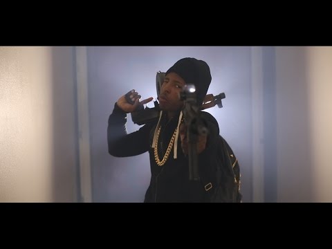 Maserati Ye - Pussies (Music Video) Shot By: @HalfpintFilmz