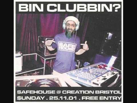 dj spen presents dj technics   gabryelle full