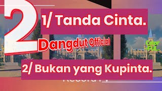Download lagu 2 Dangdut  // Candra RecordTV. mp3 Download lagu 2 Dangdut  // Candra RecordTV. mp3