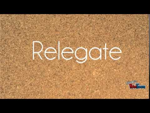 Vocabulary Words Unit 8 Re-edited