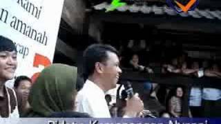 Download lagu Pilkada Bantaeng Sulawesi Selatan mp3 Download lagu Pilkada Bantaeng Sulawesi Selatan mp3