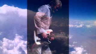 &quot;As Tears Fall&quot; words sean kelly music the samples