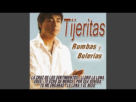 La Mas Fina De Las Sedas