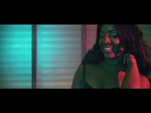Young Rob - SLOW WHINE (OFFICIAL VIDEO)