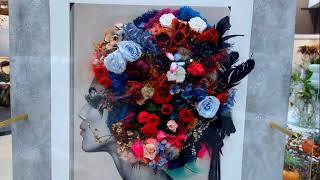 The Ventures - Scat In The Dark