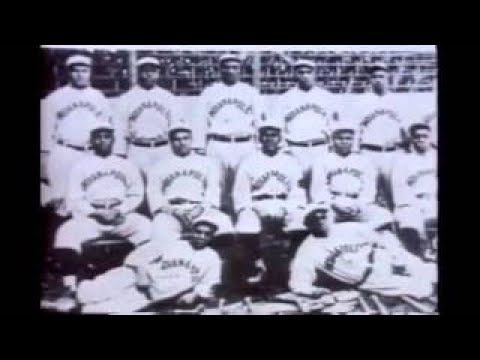 The Best Documentary Ever - America’s Classic Ballparks Episode 2: Comiskey Park