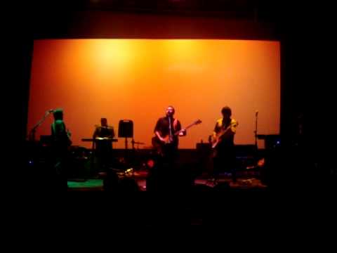 Venus and Mars   Rock Show   Jet