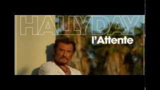 Celine Dion &amp; Johnny Hallyday - L&#39;amour peut prendre froid 2012.