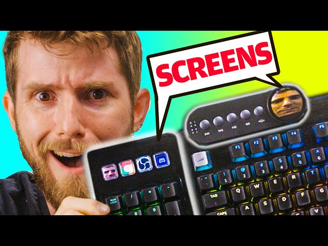 YouTube Video -