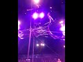 Big Apple Circus 2019 2