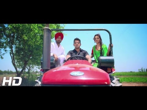 Kehra Roakda — watch video