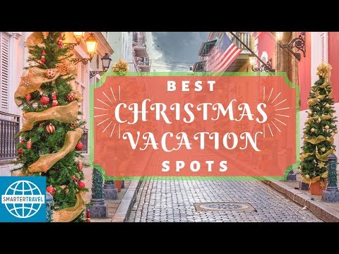 download lagu mp3 mp4 Cheap Christmas Vacations In Usa, download lagu Cheap Christmas Vacations In Usa gratis, unduh video klip Cheap Christmas Vacations In Usa