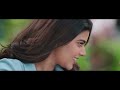 Sura Full Movie