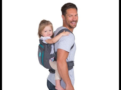 "Toxic Carry" - UHC Highlights: E83