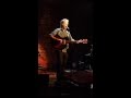 Streets of Calgary Live - Venice Ca 2014