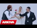 Çuna Dhe Goca Kastro Zizo, Eneda Tarifa & Robert Berisha