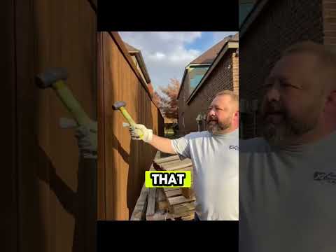 Impact Resistant Roof. Allen, TX