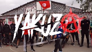 Download lagu YAKUZA - | T.N.S | mp3 Download lagu YAKUZA - | T.N.S | mp3