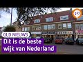 GLD Nieuws 17 oktober 2023