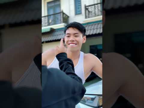 can thiệp tình huống kịp thời [Nam Phương] #namphuong #shorts #funny #comedy #action