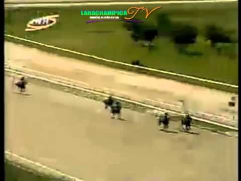 LA RINCONADA 2 CARRERA, DOMINGO 28 DE SEPTIEMBRE DEL 2014