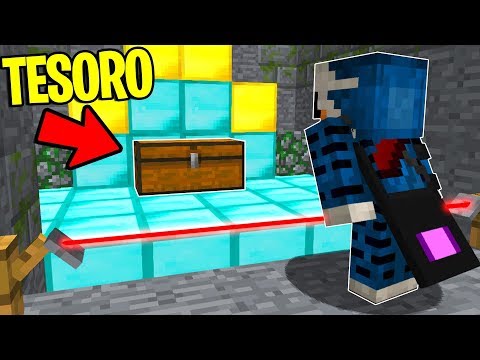 UN FAN HA CREATO UNA TRAPPOLA PER KENDAL!!