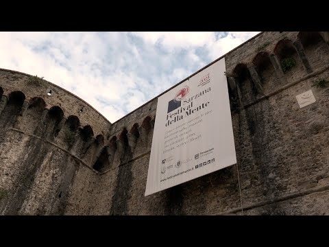Festival della Mente 2021