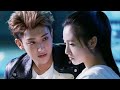 Zhen Boxu Yang Zhen Zhen ️ ️love Whatsapp Video Status Ztao