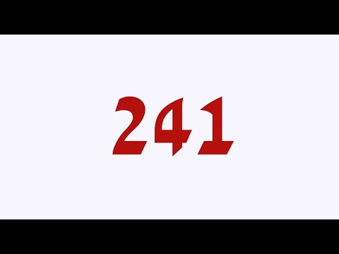 241
