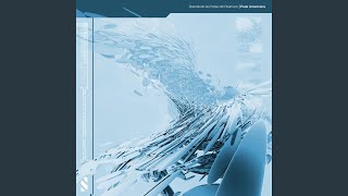 Blind Sightings (99% Complete -ᐳ Transferring to Seeding)