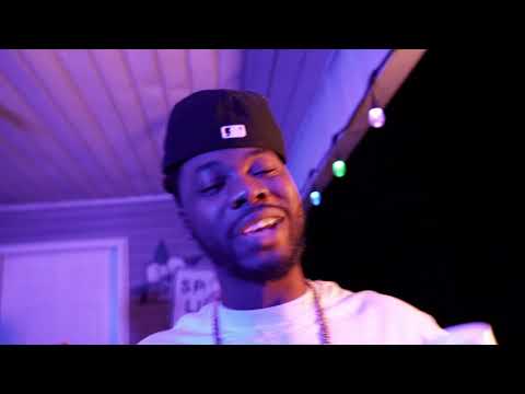 Mike Fen - Stop Cappin ft Tareyton Lee (Dir Worknation Media)